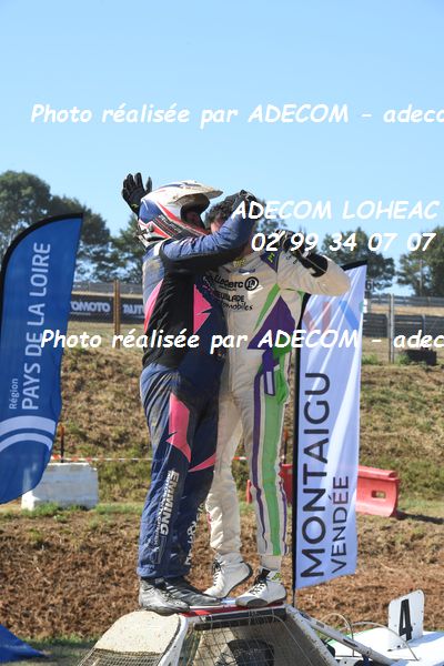 http://v2.adecom-photo.com/images//2.AUTOCROSS/2022/13_CHAMPIONNAT_EUROPE_ST_GEORGES_2022/SUPER_BUGGY/FEUILLADE_Johnny/90A_9998.JPG