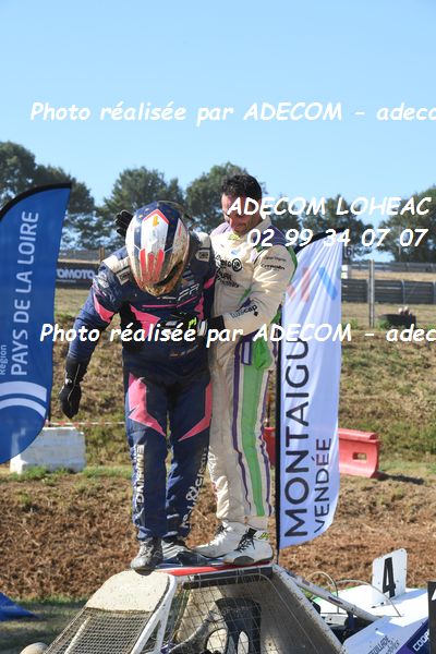 http://v2.adecom-photo.com/images//2.AUTOCROSS/2022/13_CHAMPIONNAT_EUROPE_ST_GEORGES_2022/SUPER_BUGGY/FEUILLADE_Johnny/90A_9999.JPG
