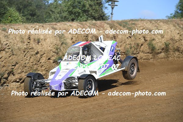 http://v2.adecom-photo.com/images//2.AUTOCROSS/2022/13_CHAMPIONNAT_EUROPE_ST_GEORGES_2022/SUPER_BUGGY/FEUILLADE_Johnny/97A_6091.JPG