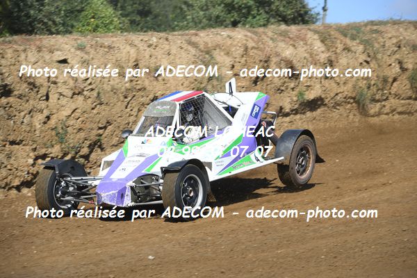 http://v2.adecom-photo.com/images//2.AUTOCROSS/2022/13_CHAMPIONNAT_EUROPE_ST_GEORGES_2022/SUPER_BUGGY/FEUILLADE_Johnny/97A_6092.JPG