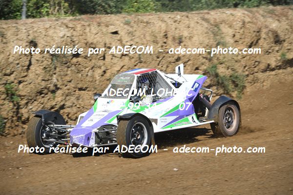 http://v2.adecom-photo.com/images//2.AUTOCROSS/2022/13_CHAMPIONNAT_EUROPE_ST_GEORGES_2022/SUPER_BUGGY/FEUILLADE_Johnny/97A_6093.JPG