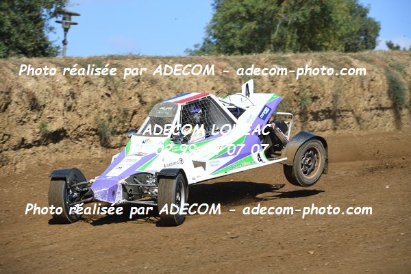 http://v2.adecom-photo.com/images//2.AUTOCROSS/2022/13_CHAMPIONNAT_EUROPE_ST_GEORGES_2022/SUPER_BUGGY/FEUILLADE_Johnny/97A_6107.JPG