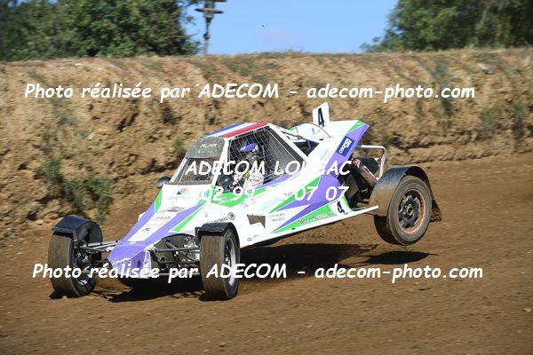 http://v2.adecom-photo.com/images//2.AUTOCROSS/2022/13_CHAMPIONNAT_EUROPE_ST_GEORGES_2022/SUPER_BUGGY/FEUILLADE_Johnny/97A_6108.JPG