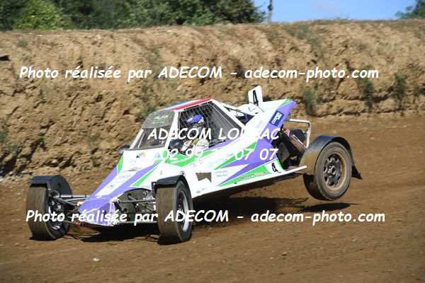 http://v2.adecom-photo.com/images//2.AUTOCROSS/2022/13_CHAMPIONNAT_EUROPE_ST_GEORGES_2022/SUPER_BUGGY/FEUILLADE_Johnny/97A_6109.JPG