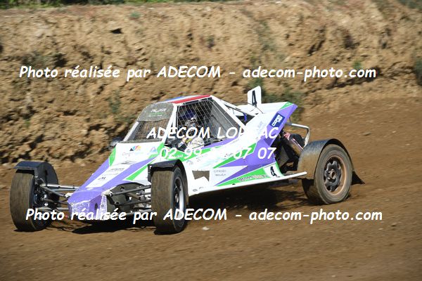 http://v2.adecom-photo.com/images//2.AUTOCROSS/2022/13_CHAMPIONNAT_EUROPE_ST_GEORGES_2022/SUPER_BUGGY/FEUILLADE_Johnny/97A_6110.JPG