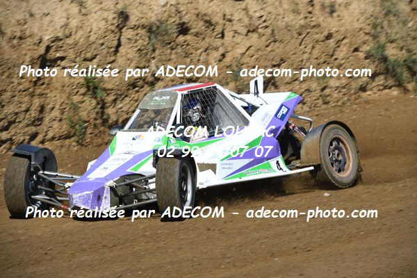 http://v2.adecom-photo.com/images//2.AUTOCROSS/2022/13_CHAMPIONNAT_EUROPE_ST_GEORGES_2022/SUPER_BUGGY/FEUILLADE_Johnny/97A_6111.JPG