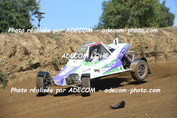 http://v2.adecom-photo.com/images//2.AUTOCROSS/2022/13_CHAMPIONNAT_EUROPE_ST_GEORGES_2022/SUPER_BUGGY/FEUILLADE_Johnny/97A_6128.JPG