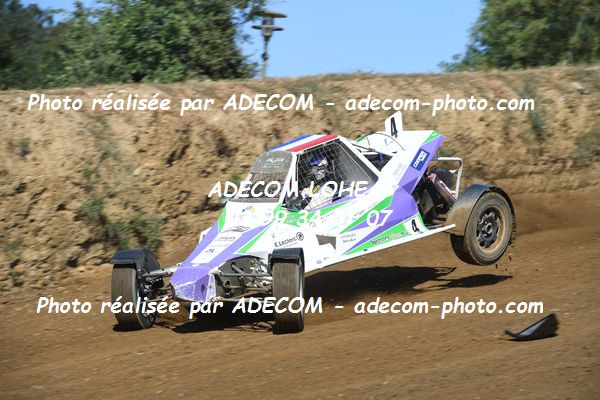 http://v2.adecom-photo.com/images//2.AUTOCROSS/2022/13_CHAMPIONNAT_EUROPE_ST_GEORGES_2022/SUPER_BUGGY/FEUILLADE_Johnny/97A_6129.JPG