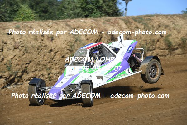 http://v2.adecom-photo.com/images//2.AUTOCROSS/2022/13_CHAMPIONNAT_EUROPE_ST_GEORGES_2022/SUPER_BUGGY/FEUILLADE_Johnny/97A_6130.JPG