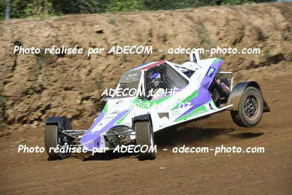 http://v2.adecom-photo.com/images//2.AUTOCROSS/2022/13_CHAMPIONNAT_EUROPE_ST_GEORGES_2022/SUPER_BUGGY/FEUILLADE_Johnny/97A_6131.JPG
