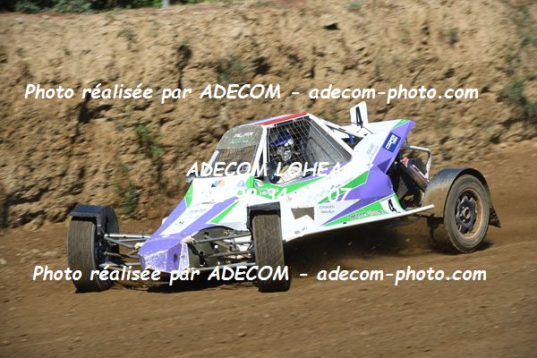 http://v2.adecom-photo.com/images//2.AUTOCROSS/2022/13_CHAMPIONNAT_EUROPE_ST_GEORGES_2022/SUPER_BUGGY/FEUILLADE_Johnny/97A_6132.JPG
