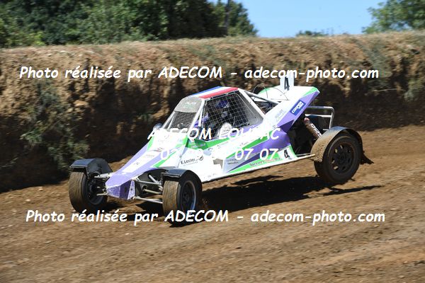 http://v2.adecom-photo.com/images//2.AUTOCROSS/2022/13_CHAMPIONNAT_EUROPE_ST_GEORGES_2022/SUPER_BUGGY/FEUILLADE_Johnny/97A_7466.JPG