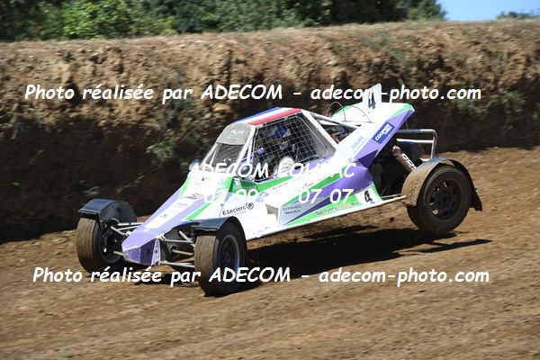 http://v2.adecom-photo.com/images//2.AUTOCROSS/2022/13_CHAMPIONNAT_EUROPE_ST_GEORGES_2022/SUPER_BUGGY/FEUILLADE_Johnny/97A_7467.JPG