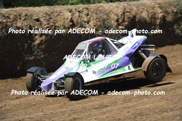 http://v2.adecom-photo.com/images//2.AUTOCROSS/2022/13_CHAMPIONNAT_EUROPE_ST_GEORGES_2022/SUPER_BUGGY/FEUILLADE_Johnny/97A_7468.JPG