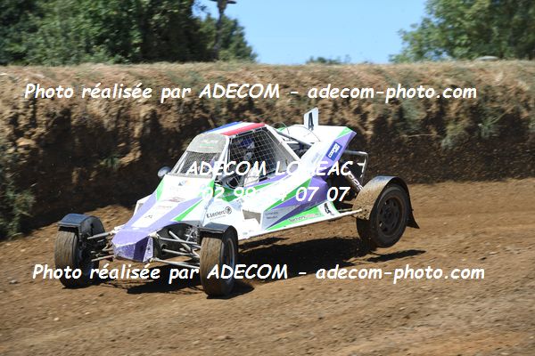 http://v2.adecom-photo.com/images//2.AUTOCROSS/2022/13_CHAMPIONNAT_EUROPE_ST_GEORGES_2022/SUPER_BUGGY/FEUILLADE_Johnny/97A_7479.JPG