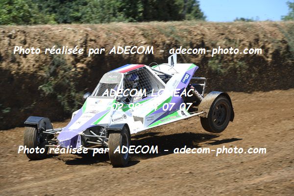 http://v2.adecom-photo.com/images//2.AUTOCROSS/2022/13_CHAMPIONNAT_EUROPE_ST_GEORGES_2022/SUPER_BUGGY/FEUILLADE_Johnny/97A_7480.JPG