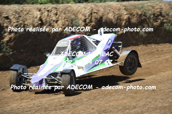 http://v2.adecom-photo.com/images//2.AUTOCROSS/2022/13_CHAMPIONNAT_EUROPE_ST_GEORGES_2022/SUPER_BUGGY/FEUILLADE_Johnny/97A_7481.JPG