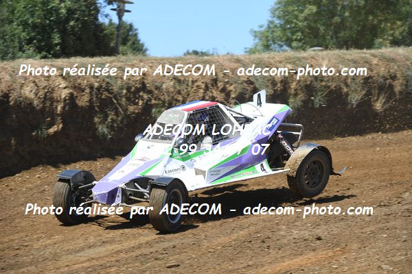 http://v2.adecom-photo.com/images//2.AUTOCROSS/2022/13_CHAMPIONNAT_EUROPE_ST_GEORGES_2022/SUPER_BUGGY/FEUILLADE_Johnny/97A_7495.JPG