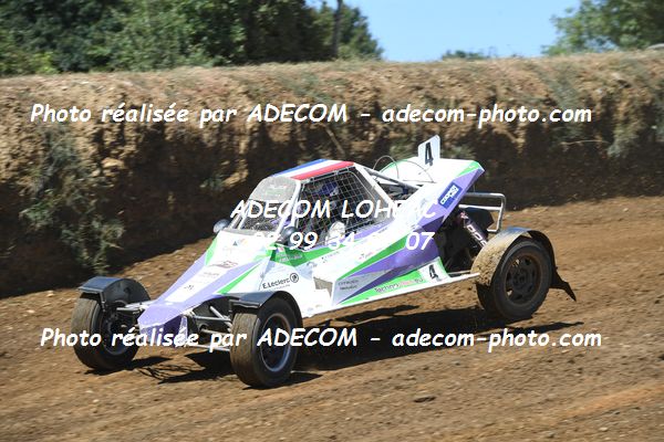 http://v2.adecom-photo.com/images//2.AUTOCROSS/2022/13_CHAMPIONNAT_EUROPE_ST_GEORGES_2022/SUPER_BUGGY/FEUILLADE_Johnny/97A_7496.JPG