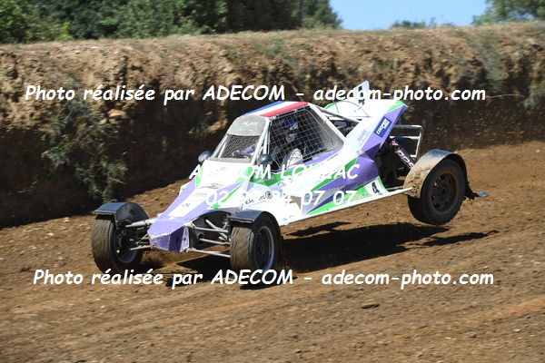 http://v2.adecom-photo.com/images//2.AUTOCROSS/2022/13_CHAMPIONNAT_EUROPE_ST_GEORGES_2022/SUPER_BUGGY/FEUILLADE_Johnny/97A_7504.JPG