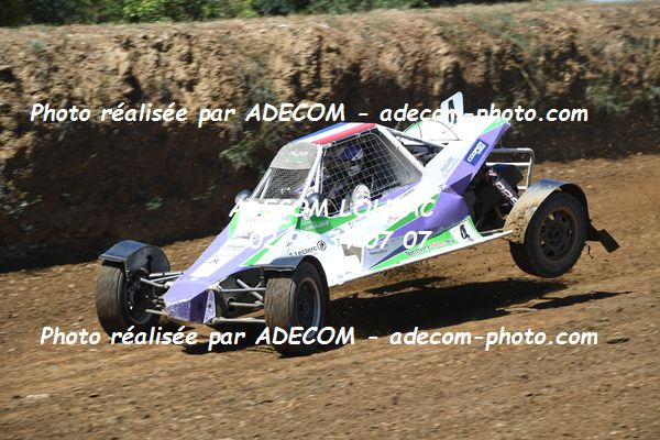 http://v2.adecom-photo.com/images//2.AUTOCROSS/2022/13_CHAMPIONNAT_EUROPE_ST_GEORGES_2022/SUPER_BUGGY/FEUILLADE_Johnny/97A_7505.JPG