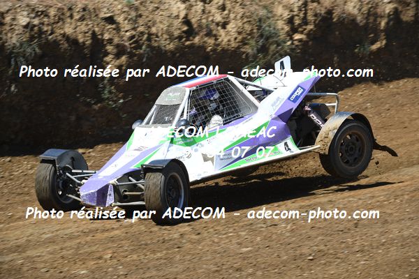 http://v2.adecom-photo.com/images//2.AUTOCROSS/2022/13_CHAMPIONNAT_EUROPE_ST_GEORGES_2022/SUPER_BUGGY/FEUILLADE_Johnny/97A_7506.JPG