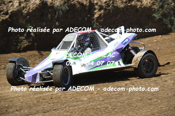http://v2.adecom-photo.com/images//2.AUTOCROSS/2022/13_CHAMPIONNAT_EUROPE_ST_GEORGES_2022/SUPER_BUGGY/FEUILLADE_Johnny/97A_7507.JPG