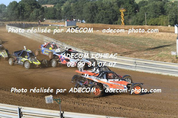 http://v2.adecom-photo.com/images//2.AUTOCROSS/2022/13_CHAMPIONNAT_EUROPE_ST_GEORGES_2022/SUPER_BUGGY/GUEGAN_Christophe/90A_8932.JPG