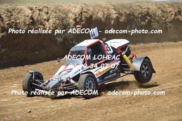 http://v2.adecom-photo.com/images//2.AUTOCROSS/2022/13_CHAMPIONNAT_EUROPE_ST_GEORGES_2022/SUPER_BUGGY/GUEGAN_Christophe/97A_7666.JPG