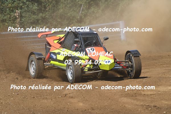 http://v2.adecom-photo.com/images//2.AUTOCROSS/2022/13_CHAMPIONNAT_EUROPE_ST_GEORGES_2022/SUPER_BUGGY/LEVEQUE_Dany/90A_8435.JPG