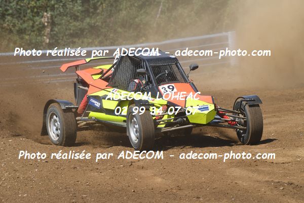 http://v2.adecom-photo.com/images//2.AUTOCROSS/2022/13_CHAMPIONNAT_EUROPE_ST_GEORGES_2022/SUPER_BUGGY/LEVEQUE_Dany/90A_8436.JPG
