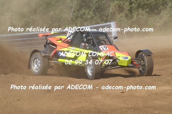 http://v2.adecom-photo.com/images//2.AUTOCROSS/2022/13_CHAMPIONNAT_EUROPE_ST_GEORGES_2022/SUPER_BUGGY/LEVEQUE_Dany/90A_8448.JPG
