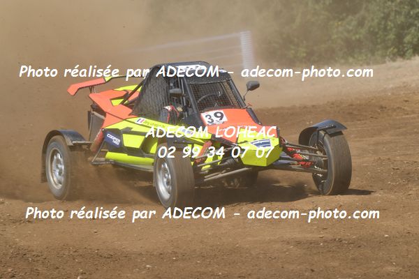 http://v2.adecom-photo.com/images//2.AUTOCROSS/2022/13_CHAMPIONNAT_EUROPE_ST_GEORGES_2022/SUPER_BUGGY/LEVEQUE_Dany/90A_8460.JPG