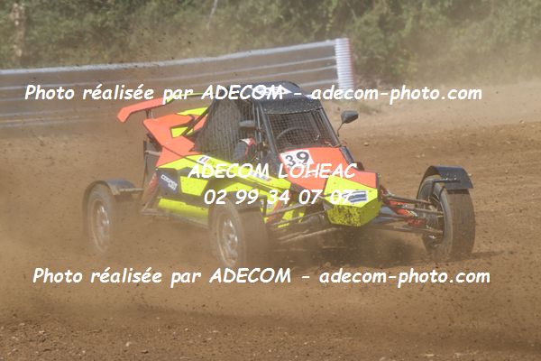 http://v2.adecom-photo.com/images//2.AUTOCROSS/2022/13_CHAMPIONNAT_EUROPE_ST_GEORGES_2022/SUPER_BUGGY/LEVEQUE_Dany/90A_8469.JPG