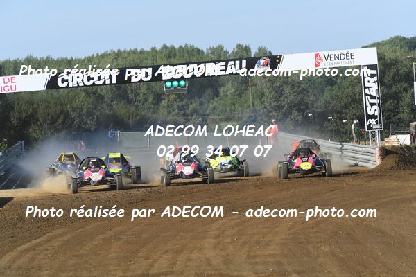 http://v2.adecom-photo.com/images//2.AUTOCROSS/2022/13_CHAMPIONNAT_EUROPE_ST_GEORGES_2022/SUPER_BUGGY/LEVEQUE_Dany/90A_8947.JPG