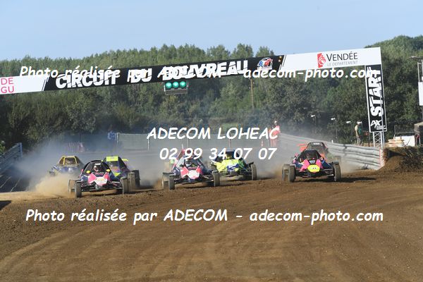 http://v2.adecom-photo.com/images//2.AUTOCROSS/2022/13_CHAMPIONNAT_EUROPE_ST_GEORGES_2022/SUPER_BUGGY/LEVEQUE_Dany/90A_8948.JPG