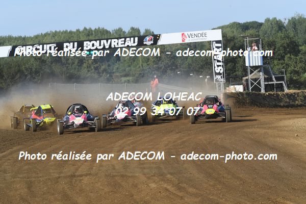 http://v2.adecom-photo.com/images//2.AUTOCROSS/2022/13_CHAMPIONNAT_EUROPE_ST_GEORGES_2022/SUPER_BUGGY/LEVEQUE_Dany/90A_8950.JPG