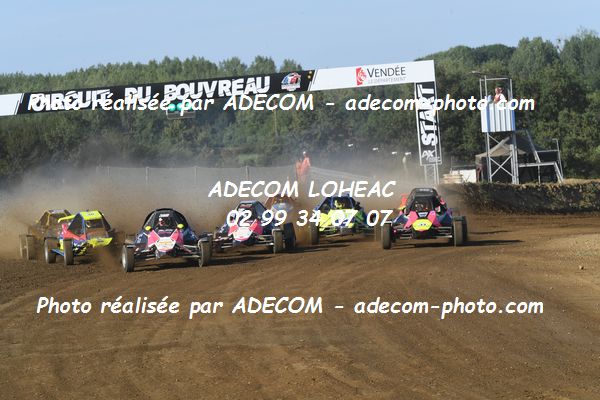http://v2.adecom-photo.com/images//2.AUTOCROSS/2022/13_CHAMPIONNAT_EUROPE_ST_GEORGES_2022/SUPER_BUGGY/LEVEQUE_Dany/90A_8951.JPG