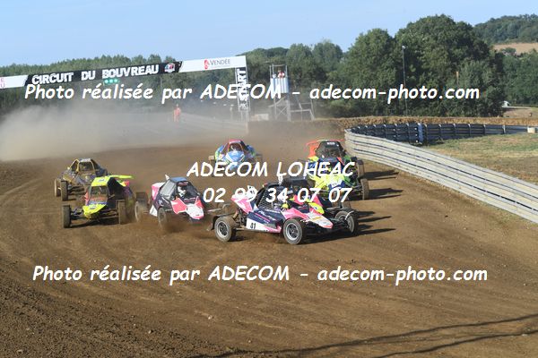 http://v2.adecom-photo.com/images//2.AUTOCROSS/2022/13_CHAMPIONNAT_EUROPE_ST_GEORGES_2022/SUPER_BUGGY/LEVEQUE_Dany/90A_8952.JPG
