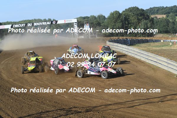 http://v2.adecom-photo.com/images//2.AUTOCROSS/2022/13_CHAMPIONNAT_EUROPE_ST_GEORGES_2022/SUPER_BUGGY/LEVEQUE_Dany/90A_8953.JPG