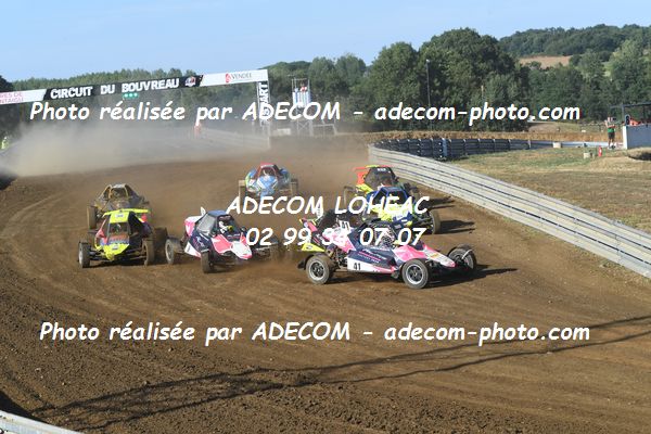 http://v2.adecom-photo.com/images//2.AUTOCROSS/2022/13_CHAMPIONNAT_EUROPE_ST_GEORGES_2022/SUPER_BUGGY/LEVEQUE_Dany/90A_8954.JPG