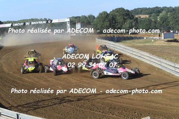 http://v2.adecom-photo.com/images//2.AUTOCROSS/2022/13_CHAMPIONNAT_EUROPE_ST_GEORGES_2022/SUPER_BUGGY/LEVEQUE_Dany/90A_8955.JPG