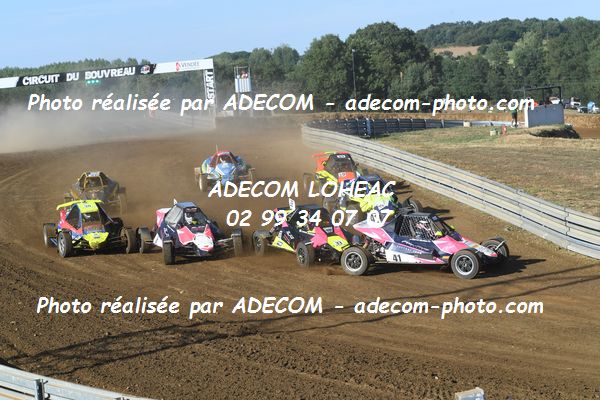 http://v2.adecom-photo.com/images//2.AUTOCROSS/2022/13_CHAMPIONNAT_EUROPE_ST_GEORGES_2022/SUPER_BUGGY/LEVEQUE_Dany/90A_8956.JPG