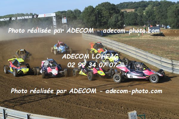 http://v2.adecom-photo.com/images//2.AUTOCROSS/2022/13_CHAMPIONNAT_EUROPE_ST_GEORGES_2022/SUPER_BUGGY/LEVEQUE_Dany/90A_8957.JPG