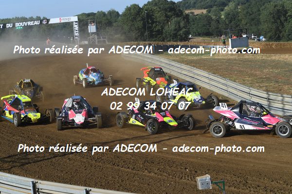 http://v2.adecom-photo.com/images//2.AUTOCROSS/2022/13_CHAMPIONNAT_EUROPE_ST_GEORGES_2022/SUPER_BUGGY/LEVEQUE_Dany/90A_8958.JPG