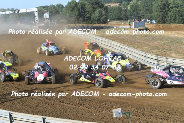 http://v2.adecom-photo.com/images//2.AUTOCROSS/2022/13_CHAMPIONNAT_EUROPE_ST_GEORGES_2022/SUPER_BUGGY/LEVEQUE_Dany/90A_8959.JPG