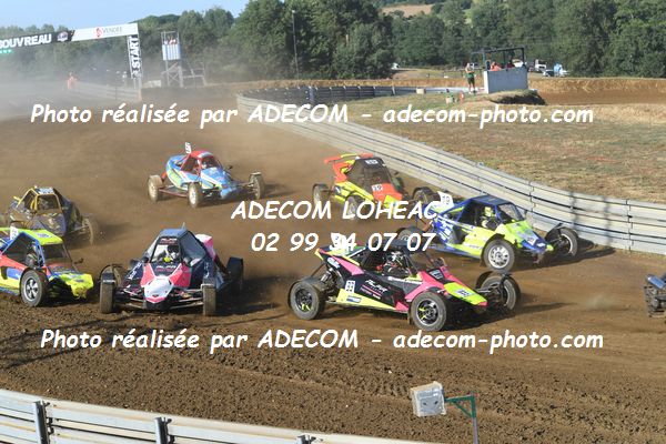 http://v2.adecom-photo.com/images//2.AUTOCROSS/2022/13_CHAMPIONNAT_EUROPE_ST_GEORGES_2022/SUPER_BUGGY/LEVEQUE_Dany/90A_8960.JPG
