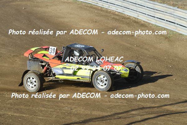 http://v2.adecom-photo.com/images//2.AUTOCROSS/2022/13_CHAMPIONNAT_EUROPE_ST_GEORGES_2022/SUPER_BUGGY/LEVEQUE_Dany/90A_8980.JPG