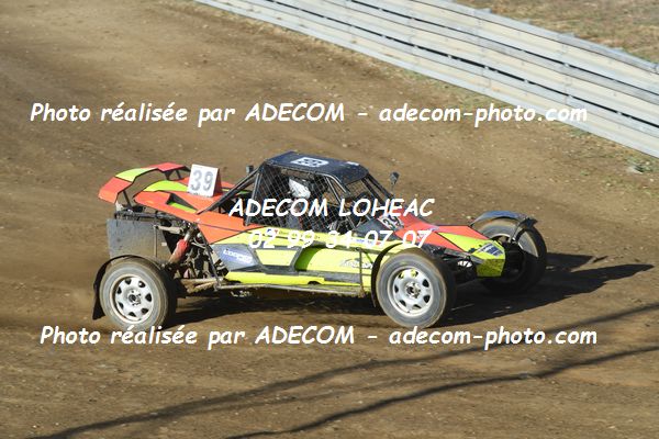 http://v2.adecom-photo.com/images//2.AUTOCROSS/2022/13_CHAMPIONNAT_EUROPE_ST_GEORGES_2022/SUPER_BUGGY/LEVEQUE_Dany/90A_8981.JPG