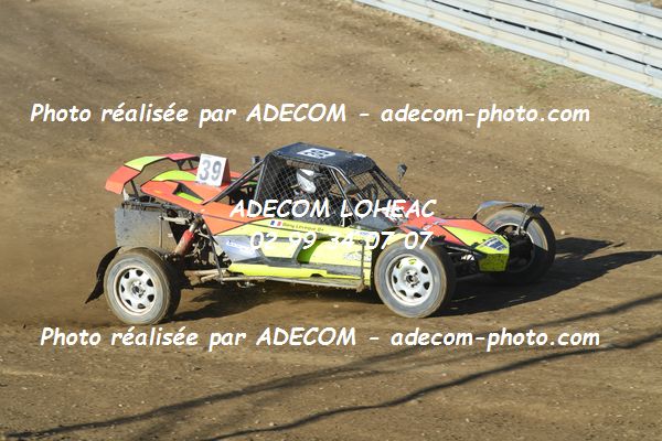 http://v2.adecom-photo.com/images//2.AUTOCROSS/2022/13_CHAMPIONNAT_EUROPE_ST_GEORGES_2022/SUPER_BUGGY/LEVEQUE_Dany/90A_8986.JPG